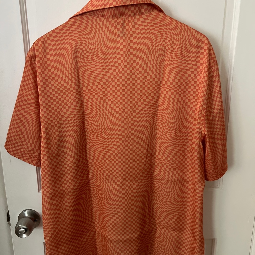 Summer button down shirts - Picture 7 of 11